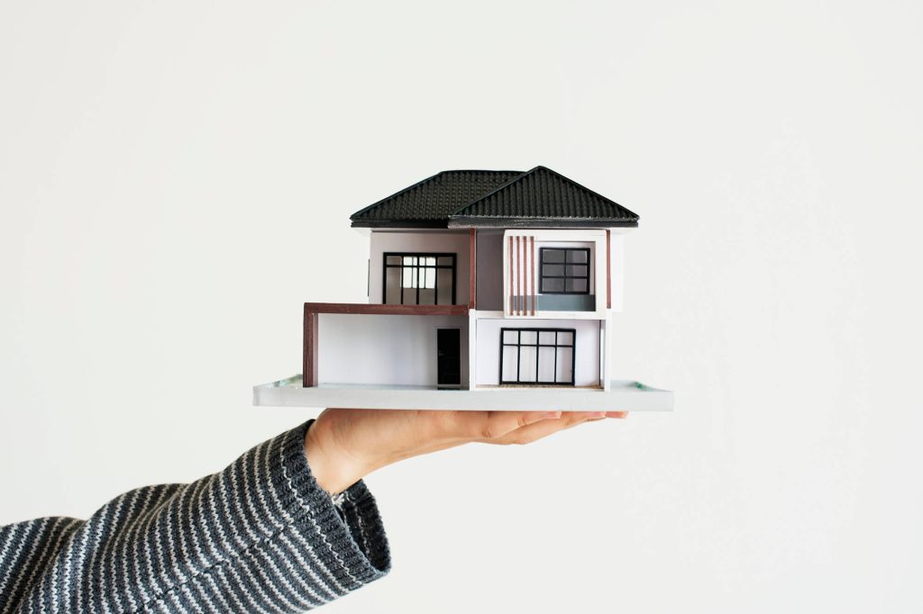 تصویر ویژه آریا